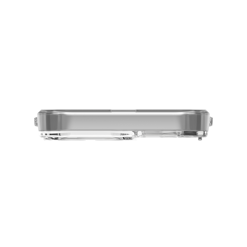 UAG Plyo MagSafe Apple iPhone 14 Pro Max Case