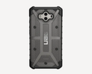 Huawei Mate 10 - UAG Case - Ash