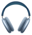 AirPods Max (Type-C) - Light Blue