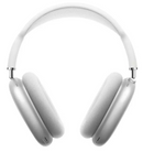 APPLE AirPods Max Wireless Bluetooth Noise-Cancelling Headphones - White