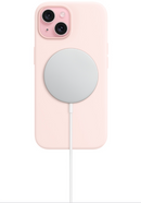 Apple Magsafe Charger