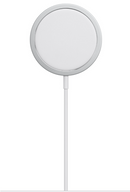 Apple Magsafe Charger