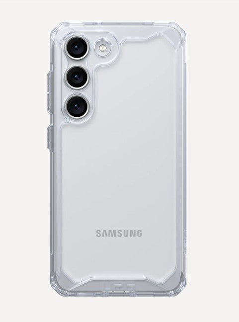 Samsung S23 5G Plyo UAG Case