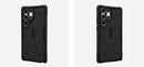 Samsung S23 Ultra 5G Pathfinder UAG Case