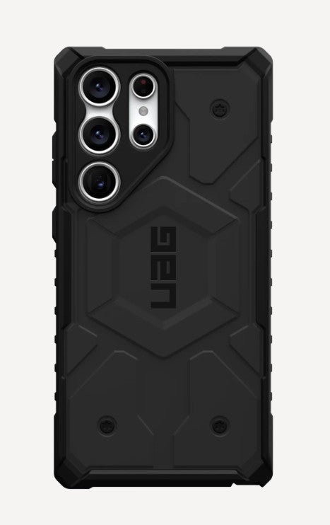 Samsung S23 Ultra 5G Pathfinder UAG Case