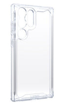 Samsung S23 Ultra 5G Plyo UAG Case