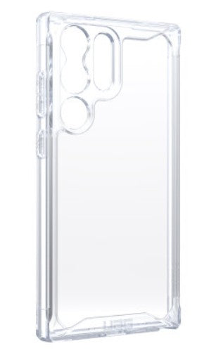 Samsung S23 Ultra 5G Plyo UAG Case