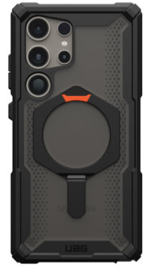 Samsung S24 Ultra Plasma XTE UAG case