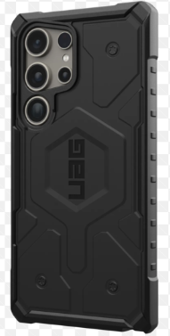 Samsung S24 Ultra Pathfinder UAG case