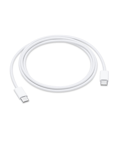 Apple USB-C to USB-C (Bulk Packed)