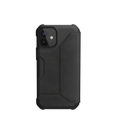 UAG Metropolis Apple iPhone 12 Mini Case