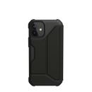 UAG Metropolis Apple iPhone 12 Mini Case