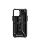 UAG Monarch Apple iPhone 12 Mini case