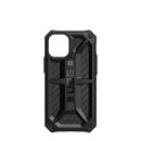 UAG Monarch Apple iPhone 12 Mini case