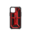 UAG Monarch Apple iPhone 12 Mini case