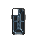 UAG Monarch Apple iPhone 12 Mini case