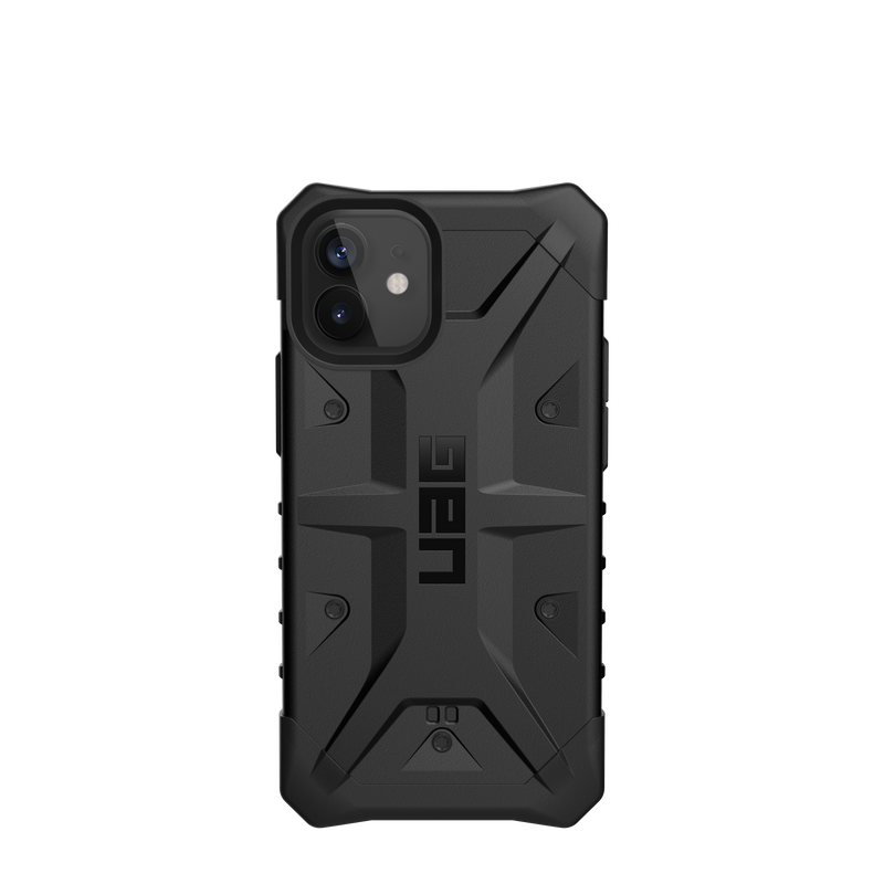 UAG Pathfinder Apple iPhone 12 Mini case