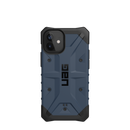 UAG Pathfinder Apple iPhone 12 Mini case