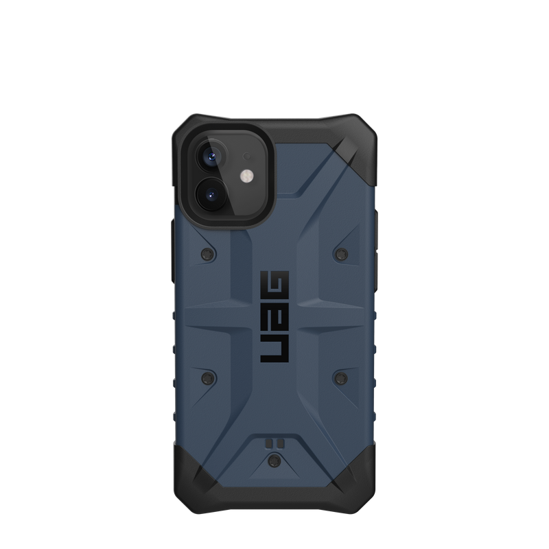UAG Pathfinder Apple iPhone 12 Mini case