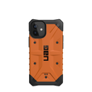 UAG Pathfinder Apple iPhone 12 Mini case