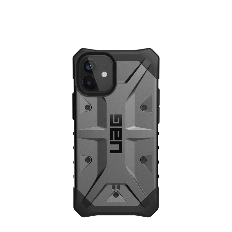 UAG Pathfinder Apple iPhone 12 Mini case