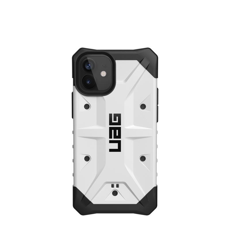 UAG Pathfinder Apple iPhone 12 Mini case