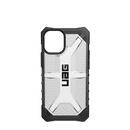 UAG Plasma Apple iPhone 12 Mini Case