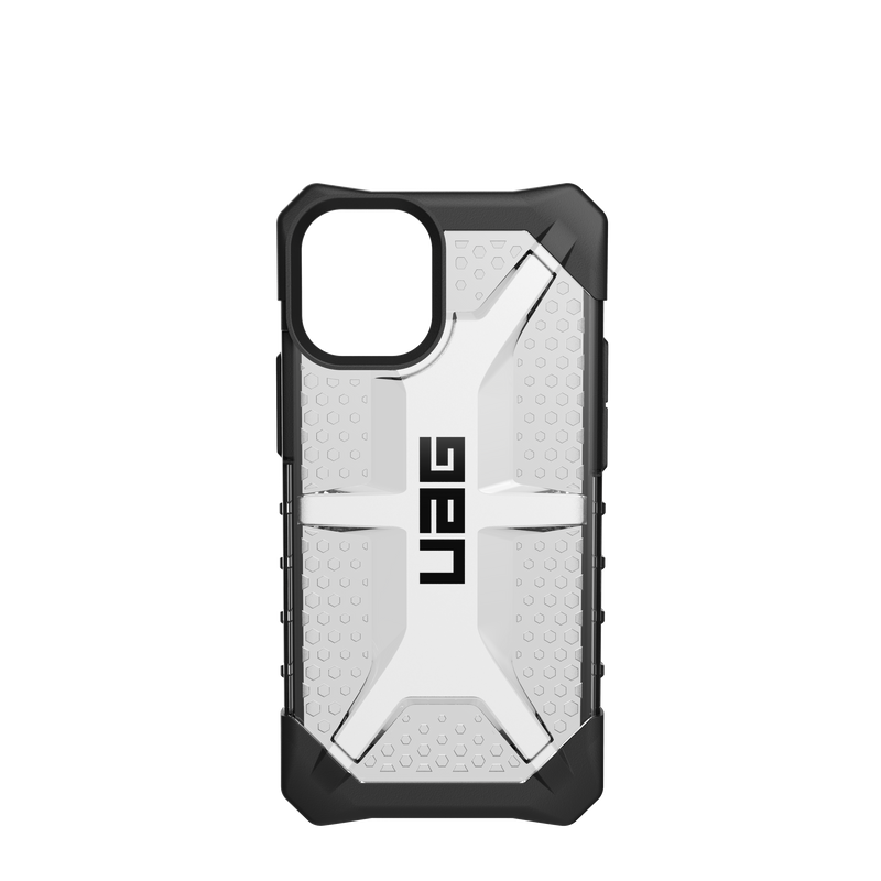 UAG Plasma Apple iPhone 12 Mini Case
