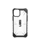UAG Plasma Apple iPhone 12 Mini Case