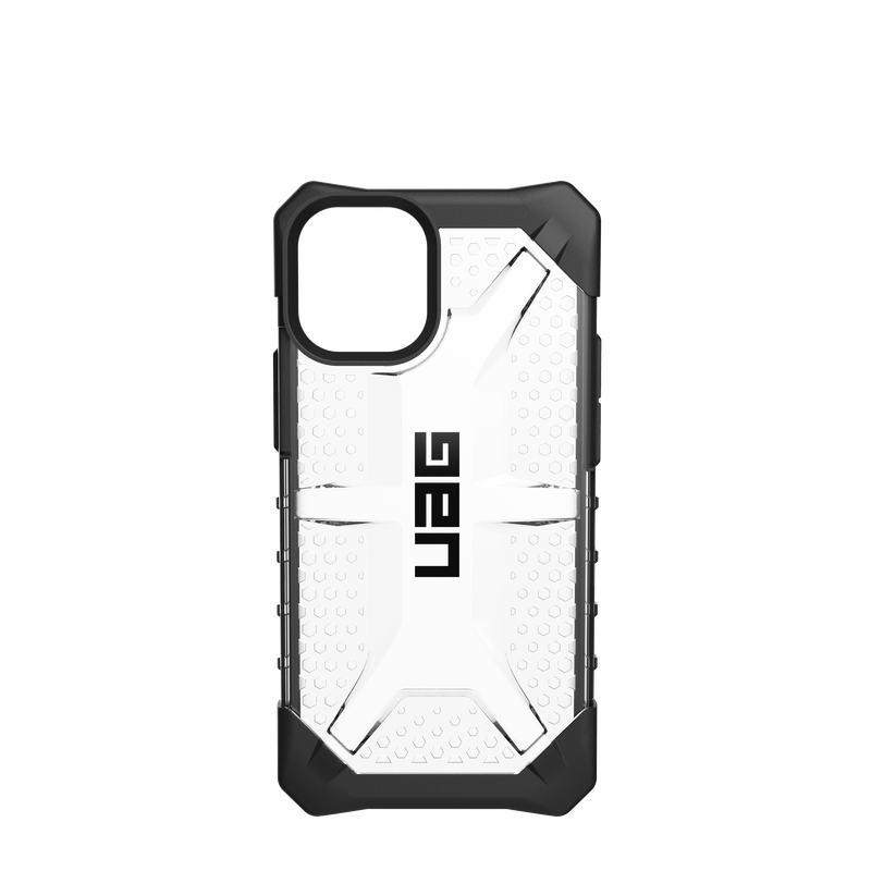UAG Plasma Apple iPhone 12 Mini Case