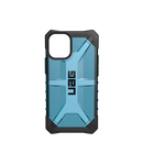 UAG Plasma Apple iPhone 12 Mini Case
