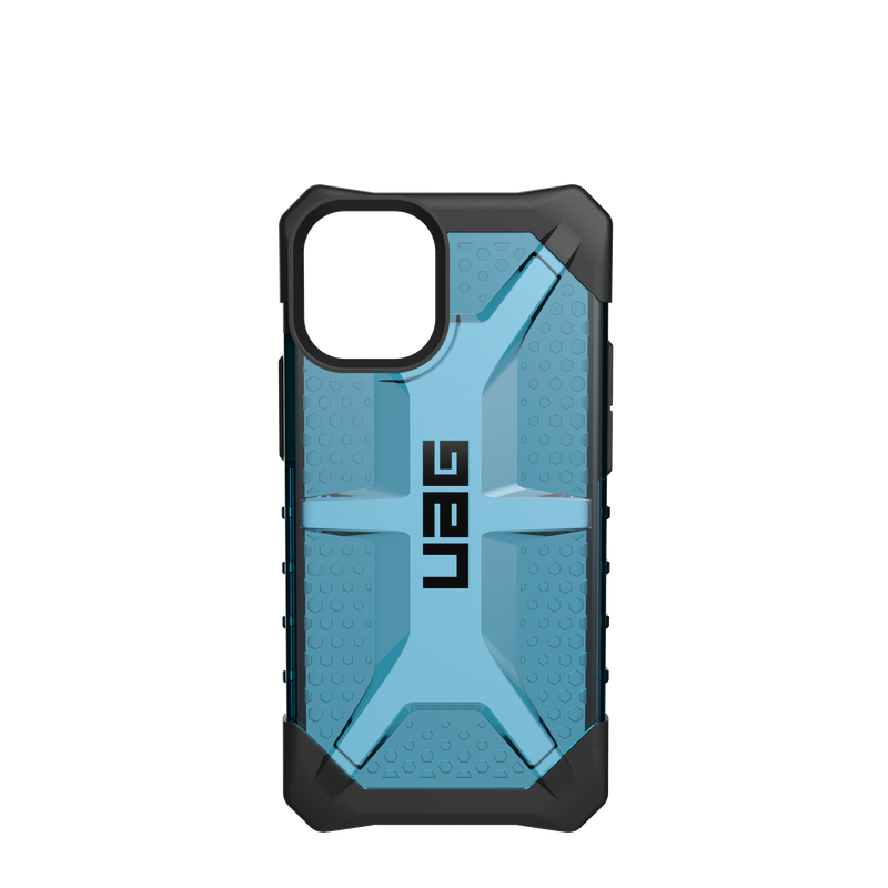 UAG Plasma Apple iPhone 12 Mini Case