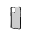 UAG Plyo Apple iPhone 12 Mini Case