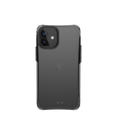 UAG Plyo Apple iPhone 12 Mini Case