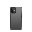 UAG Plyo Apple iPhone 12 Mini Case