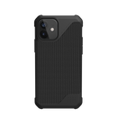 UAG Metropolis LT Apple iPhone 12 / 12 Pro Case