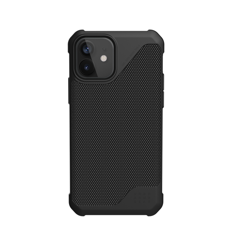 UAG Metropolis LT Apple iPhone 12 / 12 Pro Case