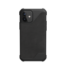 UAG Metropolis LT Apple iPhone 12 / 12 Pro Case