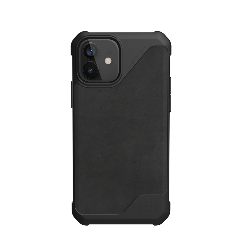UAG Metropolis LT Apple iPhone 12 / 12 Pro Case