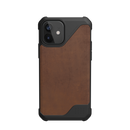 UAG Metropolis LT Apple iPhone 12 / 12 Pro Case