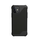 UAG Metropolis LT Apple iPhone 12 / 12 Pro Case