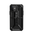 UAG Monarch Apple iPhone 12 / 12 Pro Case
