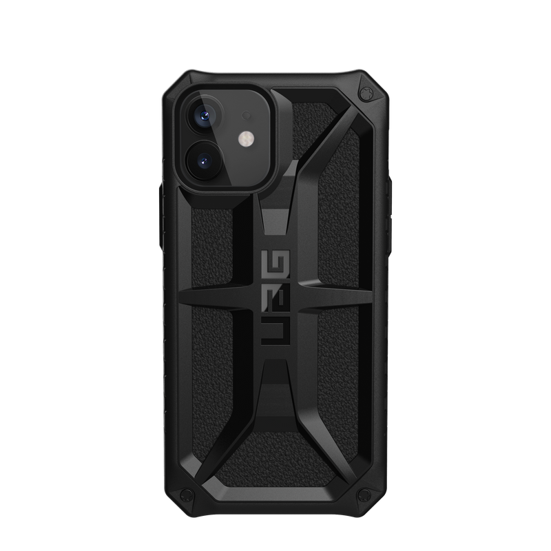 UAG Monarch Apple iPhone 12 12 Pro Case