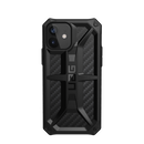 UAG Monarch Apple iPhone 12 / 12 Pro Case