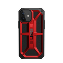 UAG Monarch Apple iPhone 12 / 12 Pro Case