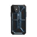 UAG Monarch Apple iPhone 12 / 12 Pro Case