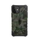 UAG Pathfinder SE Apple iPhone 12 Pro Case