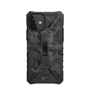 UAG Pathfinder SE Apple iPhone 12 Pro Case