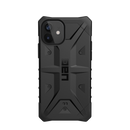 UAG Pathfinder Apple iPhone 12 / 12 Pro Case