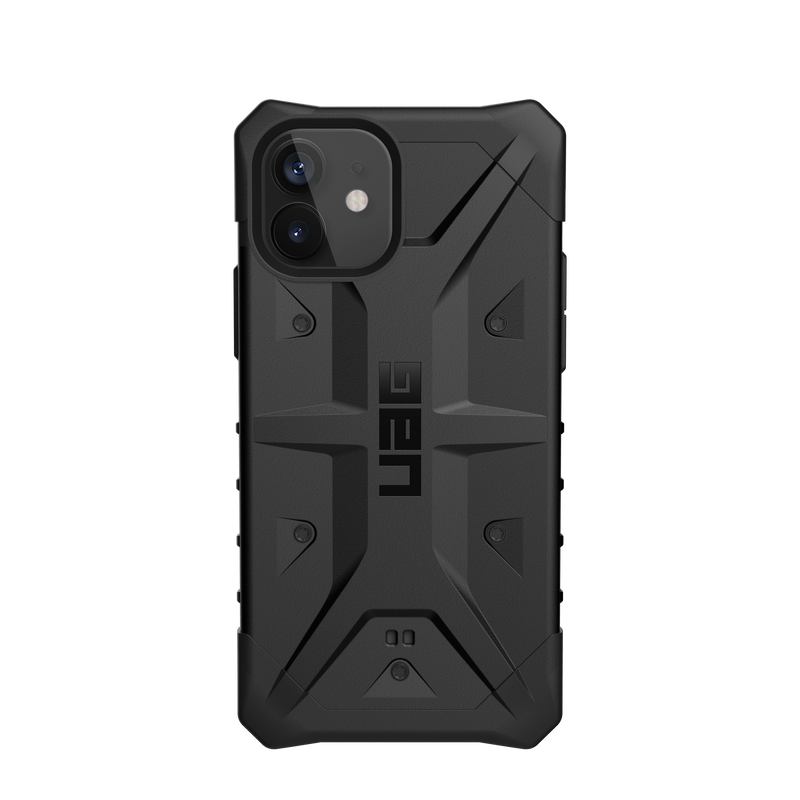 UAG Pathfinder Apple iPhone 12 / 12 Pro Case